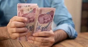 “Asgari Ücret Zammı 2025 Tahminleri: Yeni Asgari Ücret Ne Kadar Olacak, Yüzde Kaç Olacak?”