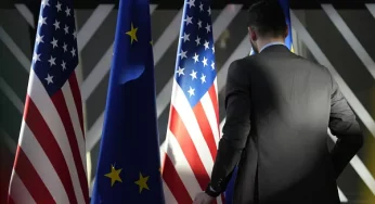 AB, Trump’ın Ticaret Savaşına Nasıl Karşı Koyabilir?