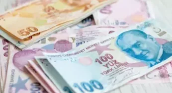 Son Dakika | Milyonlarca Emeklinin Merakla Beklediği Soru Yanıt Buldu