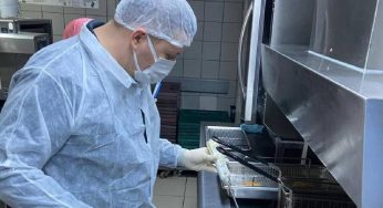 “Aldatıcı Sağlık Beyanı Cezaları Artırıldı: 4,75 Milyon TL’ye Kadar Ceza Uygulanacak”