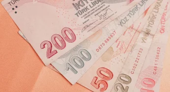 Ne Kadar Emekli Maaşı Alırım? 4A, 4B, 4C İçin Güncel Emekli Maaşı Hesaplama Rehberi