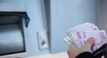 950 Bin TL’nin Aylık Faiz Getirisi Netleşti! Mevduat Faiz Oranları Güncellendi