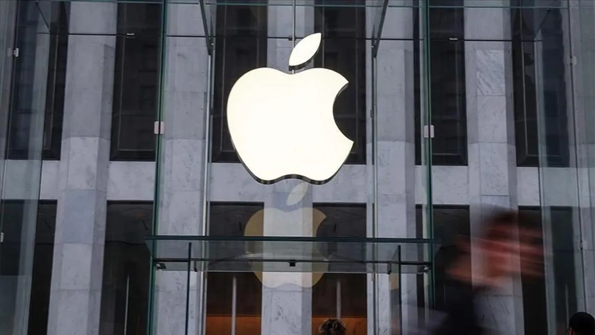 Apple’a Fiyat Koordinasyonu Şoku: Resmî Soruşturma Başlatıldı