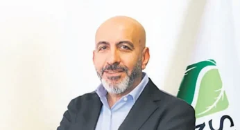 Yerli Girişimden Çevre Dostu Adım: Mısır Nişastasından Biyobozunur Torba Üretimi Başladı