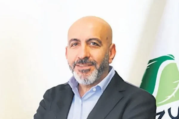 Yerli Girişimden Çevre Dostu Adım: Mısır Nişastasından Biyobozunur Torba Üretimi Başladı