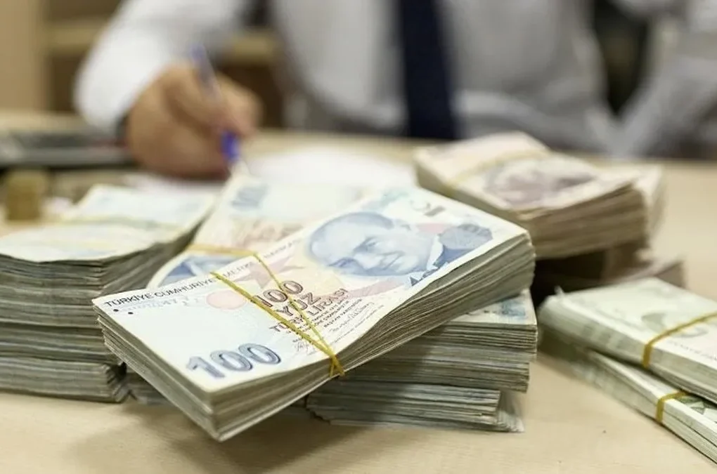 Bir Yılda Yüzde 179’luk Artış: Sektörel Fiyatlarda Rekor Yükseliş!