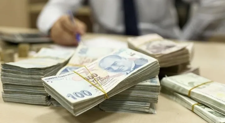 Bir Yılda Yüzde 179’luk Artış: Sektörel Fiyatlarda Rekor Yükseliş!