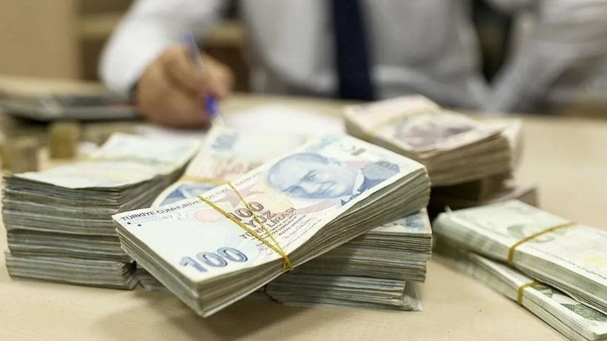 Bir Yılda Yüzde 179’luk Artış: Sektörel Fiyatlarda Rekor Yükseliş!