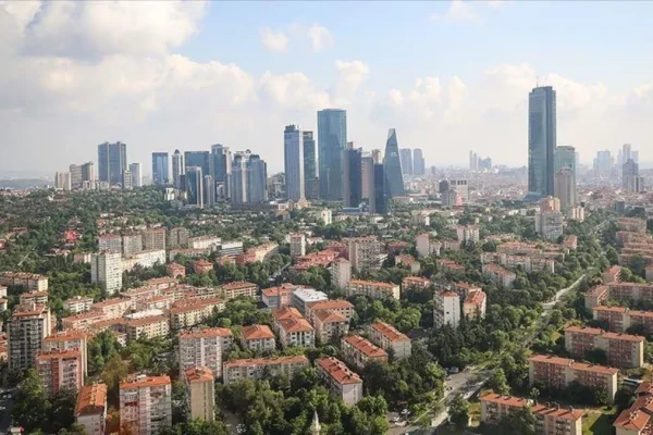 Ziraat Bankası’ndan 5 Milyon TL Konut Kredisi: Güncel Faiz Oranı ve Aylık Ödeme Tutarı Belli Oldu