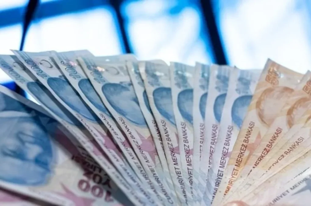Evde Bakım Ödemeleri Yattı: Bakan Göktaş’tan Destek Açıklaması Geldi