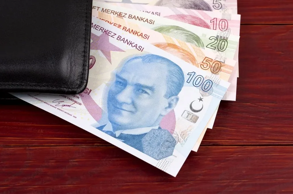 3.5 Milyon TL Konut Kredisi Çeken Ne Kadar Öder? Banka Banka 1 Aylık Taksit Hesaplaması
