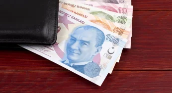 3.5 Milyon TL Konut Kredisi Çeken Ne Kadar Öder? Banka Banka 1 Aylık Taksit Hesaplaması