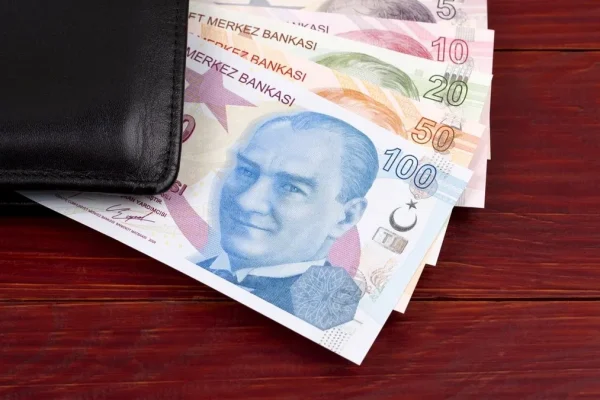 3.5 Milyon TL Konut Kredisi Çeken Ne Kadar Öder? Banka Banka 1 Aylık Taksit Hesaplaması