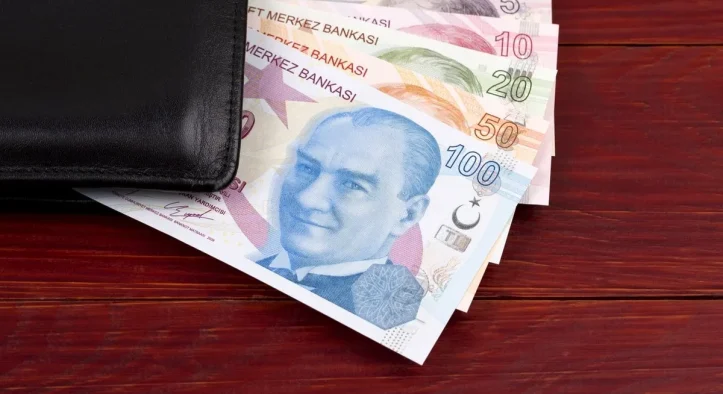 3.5 Milyon TL Konut Kredisi Çeken Ne Kadar Öder? Banka Banka 1 Aylık Taksit Hesaplaması