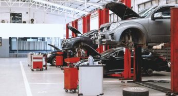 Güneri Motors’un Veri Destekli Servis Ekosistemi: Ankara’da Tek Randevuda Beş Japon Markası